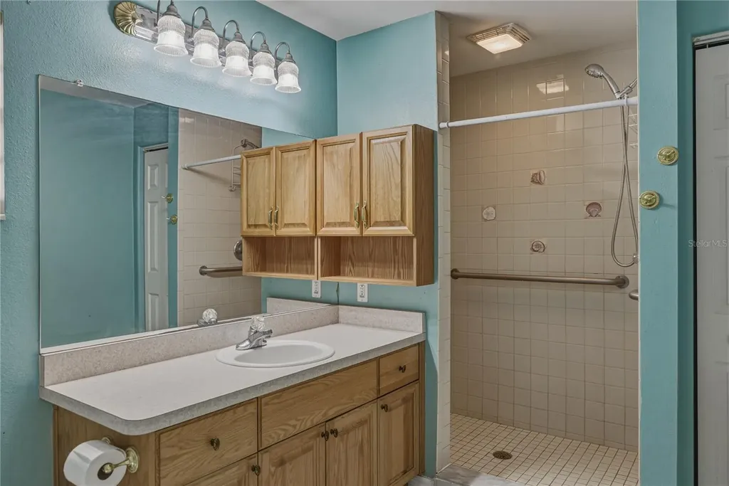 37634 Hidden Park Court Dade City FL 33525