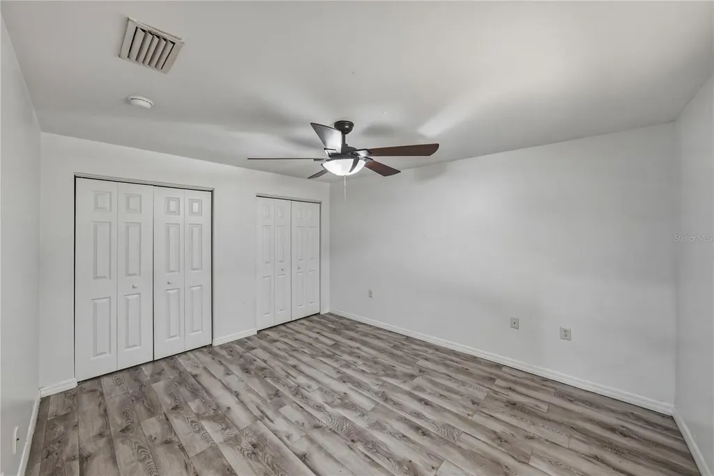 37634 Hidden Park Court Dade City FL 33525