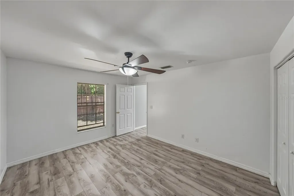 37634 Hidden Park Court Dade City FL 33525