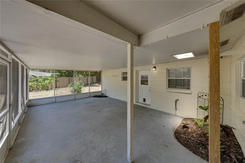 37634 Hidden Park Court Dade City FL 33525