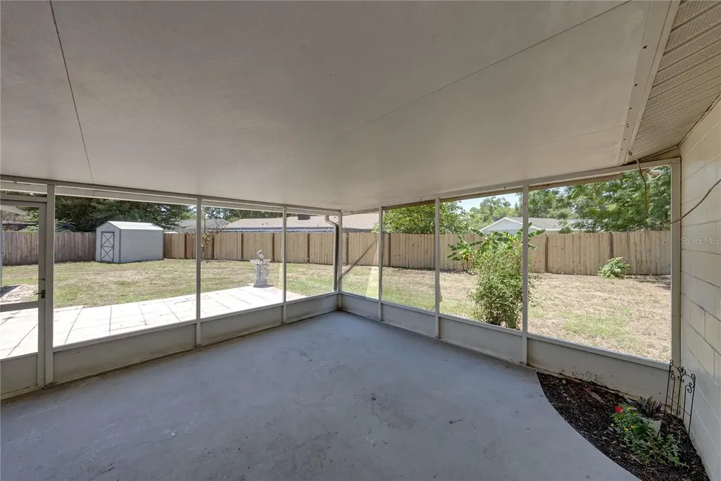 37634 Hidden Park Court Dade City FL 33525