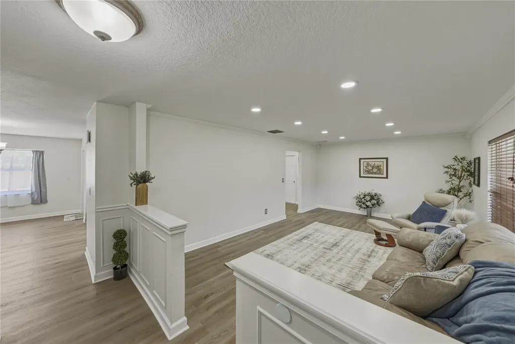37634 Hidden Park Court Dade City FL 33525