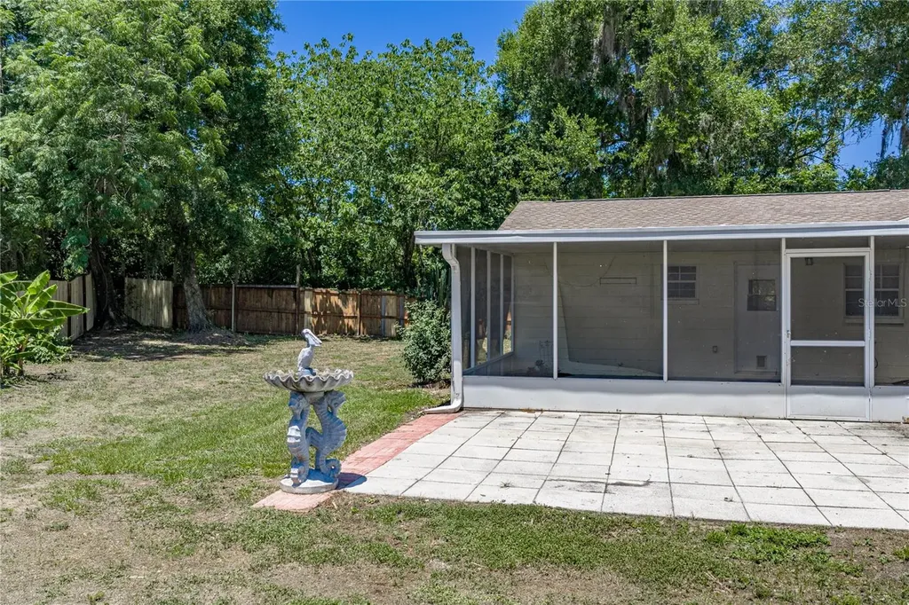 37634 Hidden Park Court Dade City FL 33525