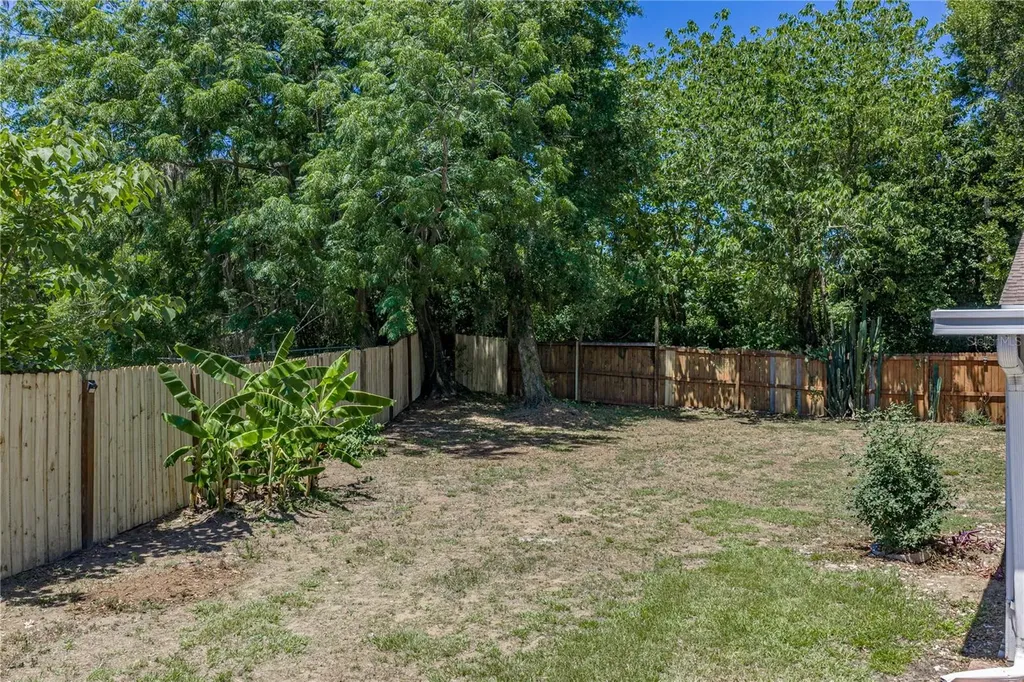 37634 Hidden Park Court Dade City FL 33525