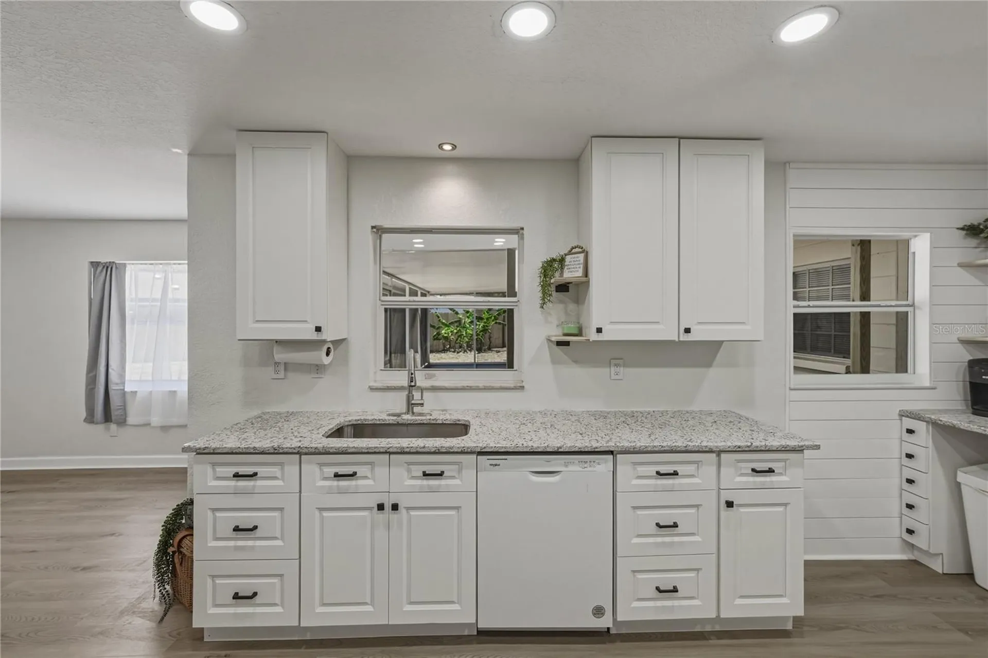 37634 Hidden Park Court Dade City FL 33525