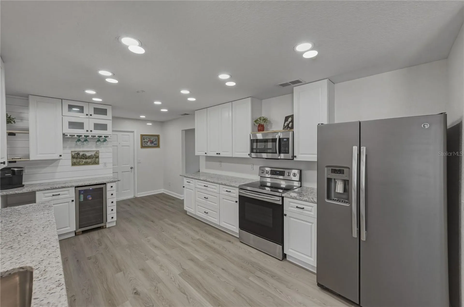 37634 Hidden Park Court Dade City FL 33525