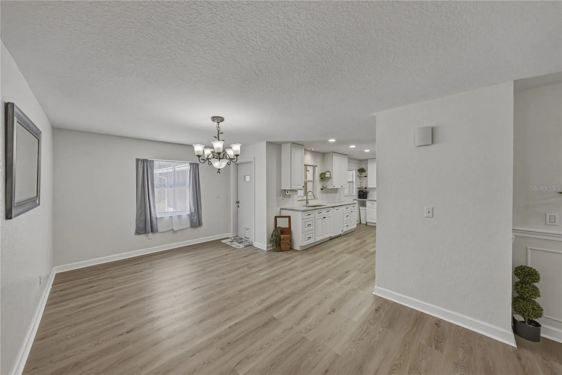 37634 Hidden Park Court Dade City FL 33525