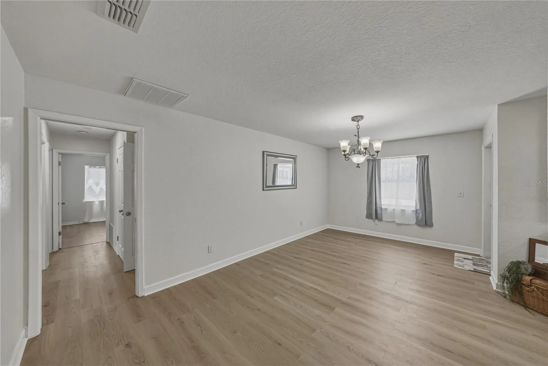 37634 Hidden Park Court Dade City FL 33525