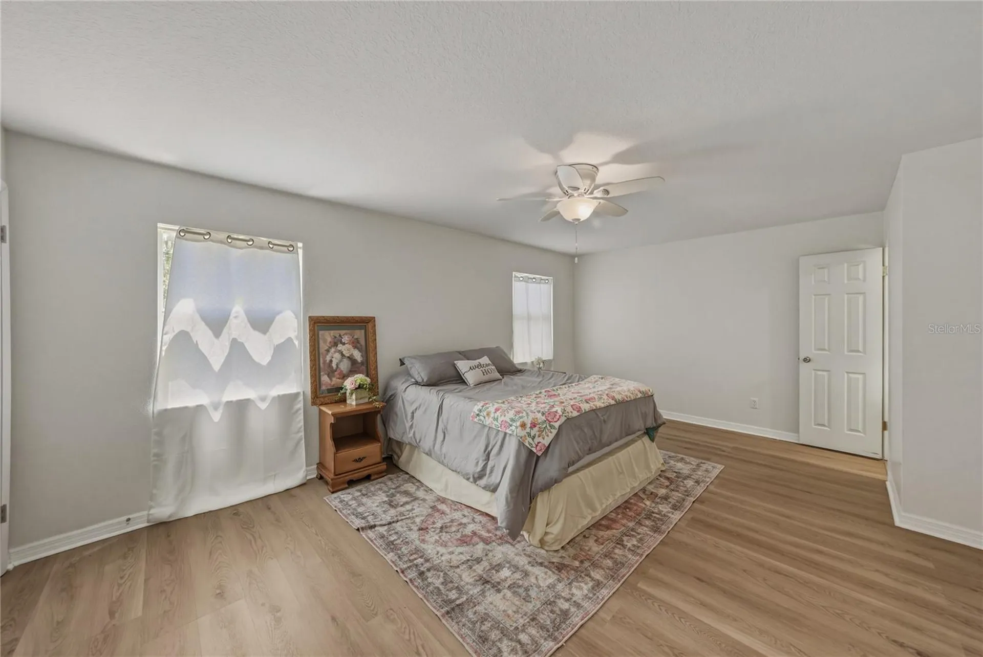 37634 Hidden Park Court Dade City FL 33525