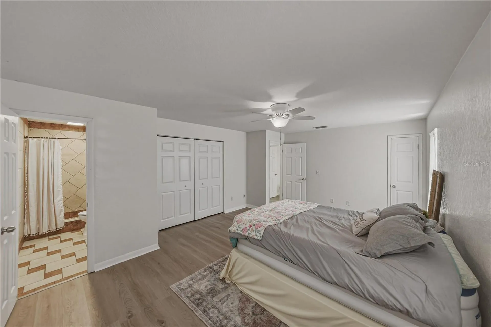 37634 Hidden Park Court Dade City FL 33525