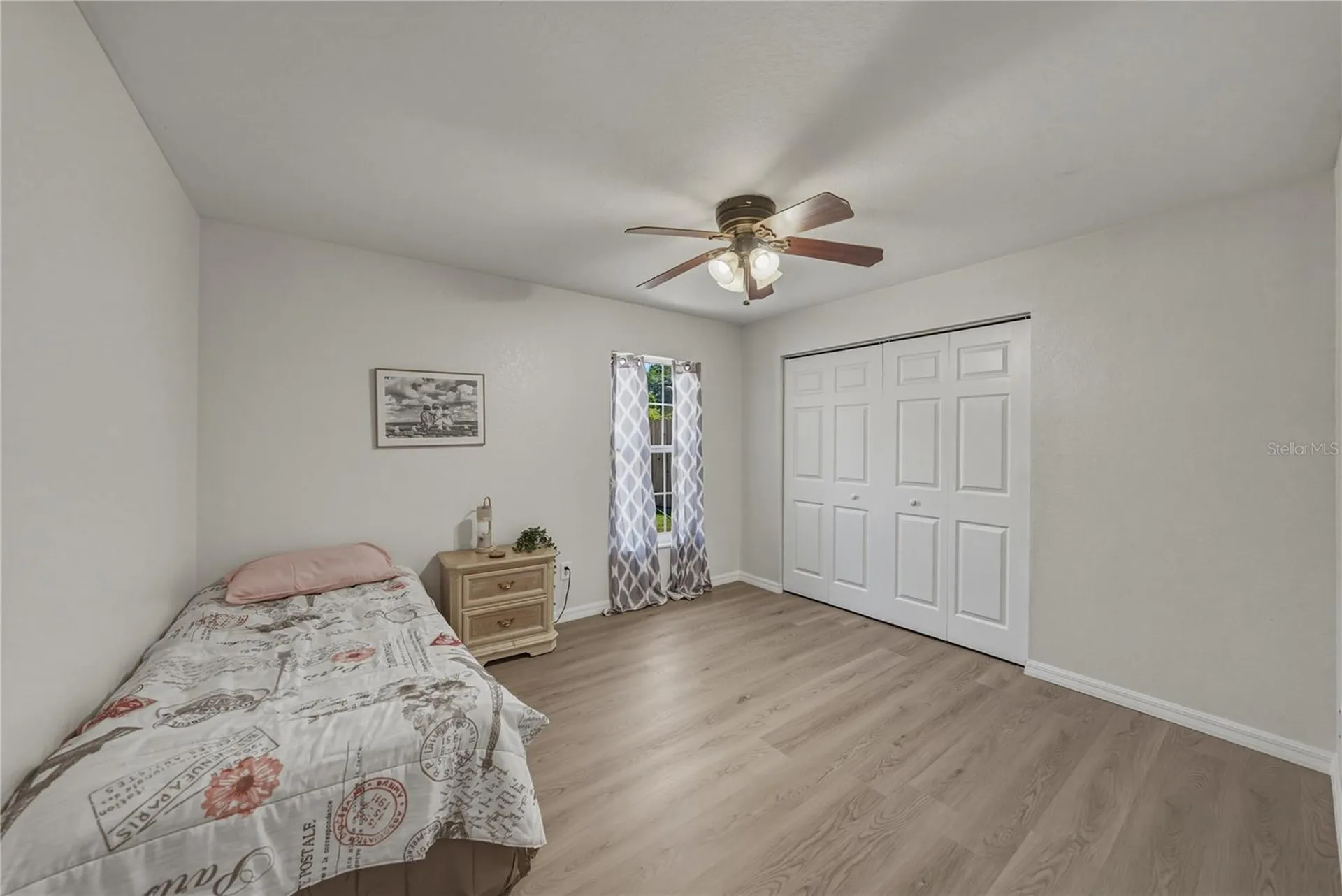 37634 Hidden Park Court Dade City FL 33525