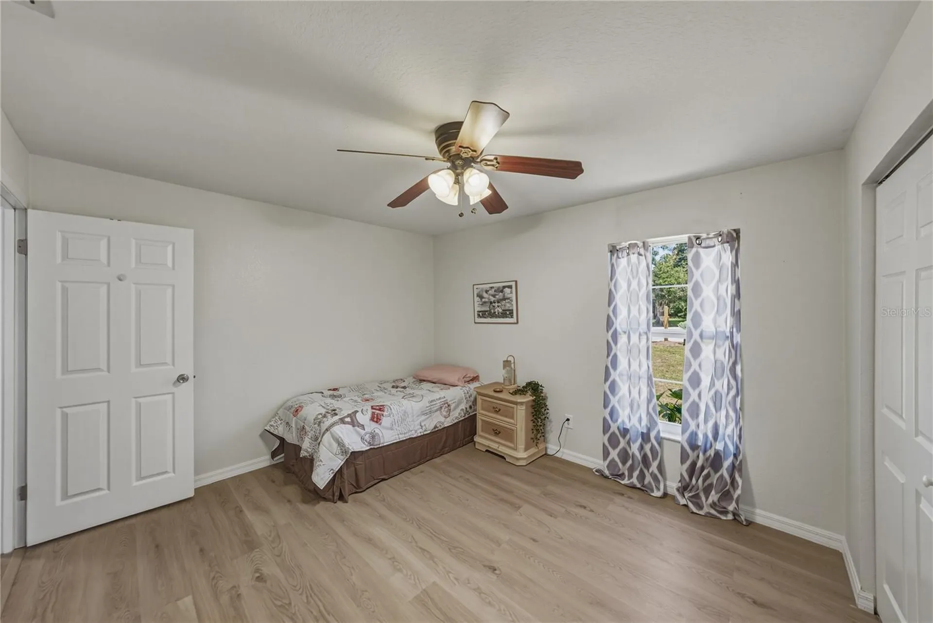37634 Hidden Park Court Dade City FL 33525