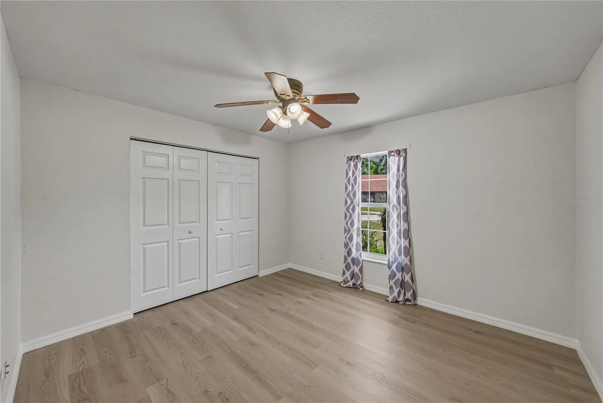37634 Hidden Park Court Dade City FL 33525