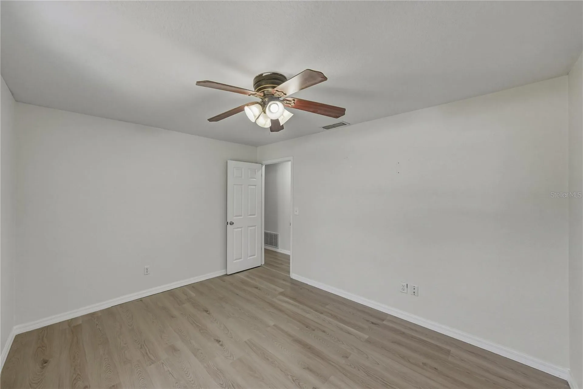 37634 Hidden Park Court Dade City FL 33525