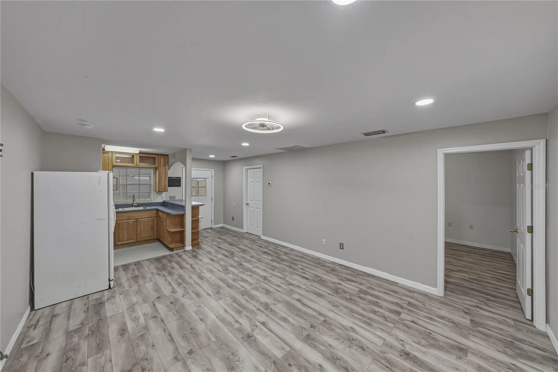 37634 Hidden Park Court Dade City FL 33525