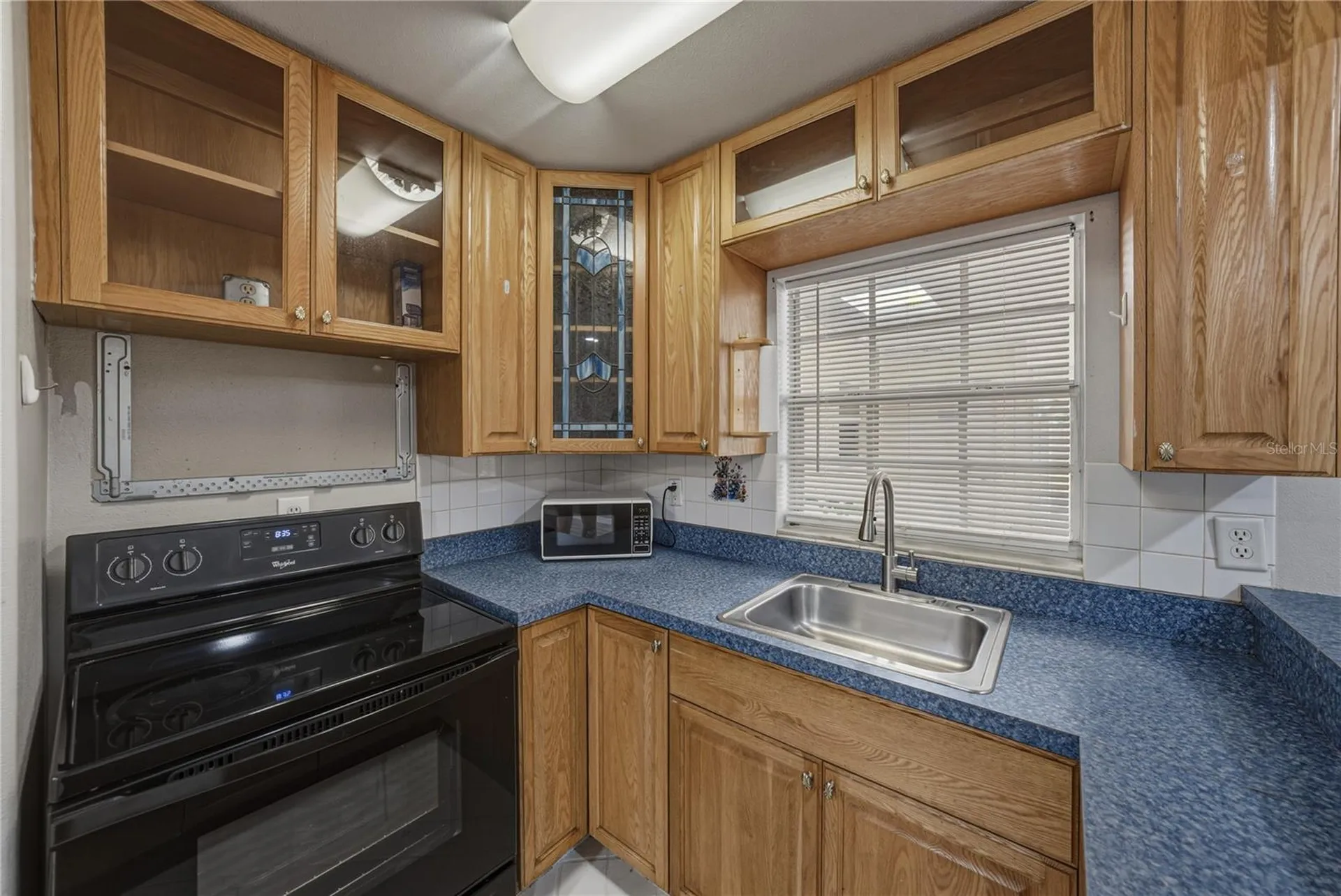37634 Hidden Park Court Dade City FL 33525