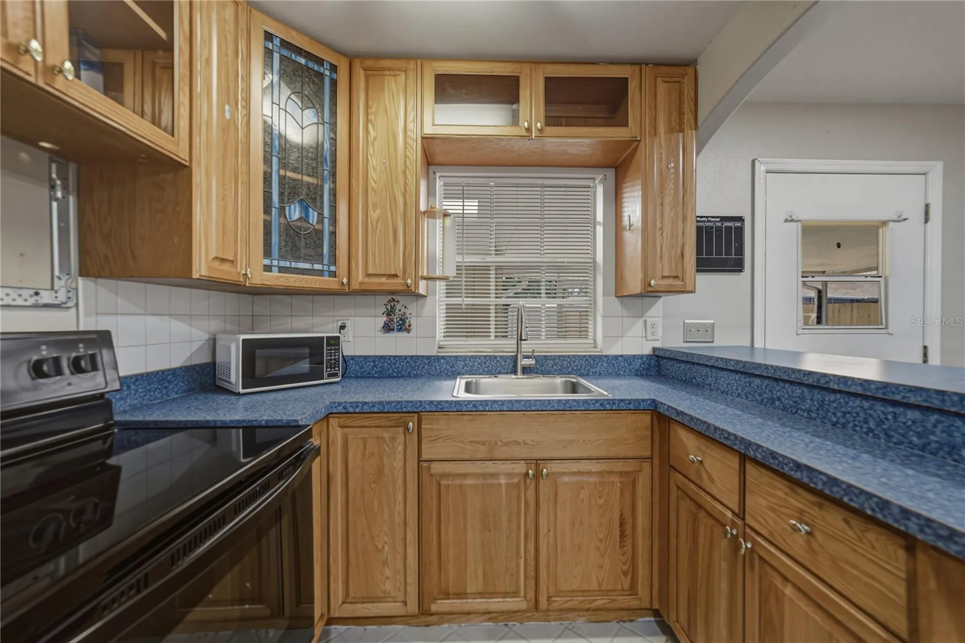 37634 Hidden Park Court Dade City FL 33525