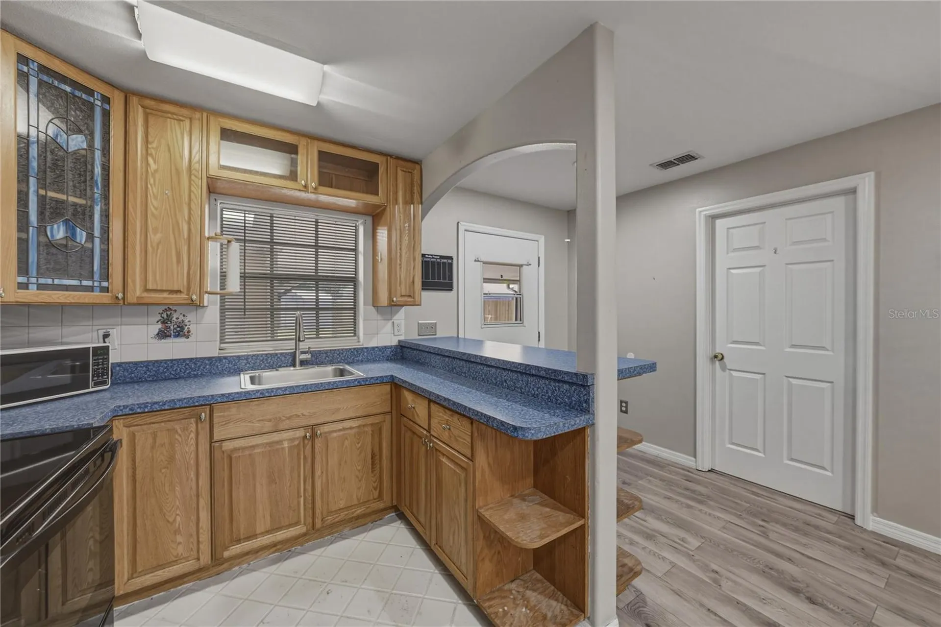 37634 Hidden Park Court Dade City FL 33525