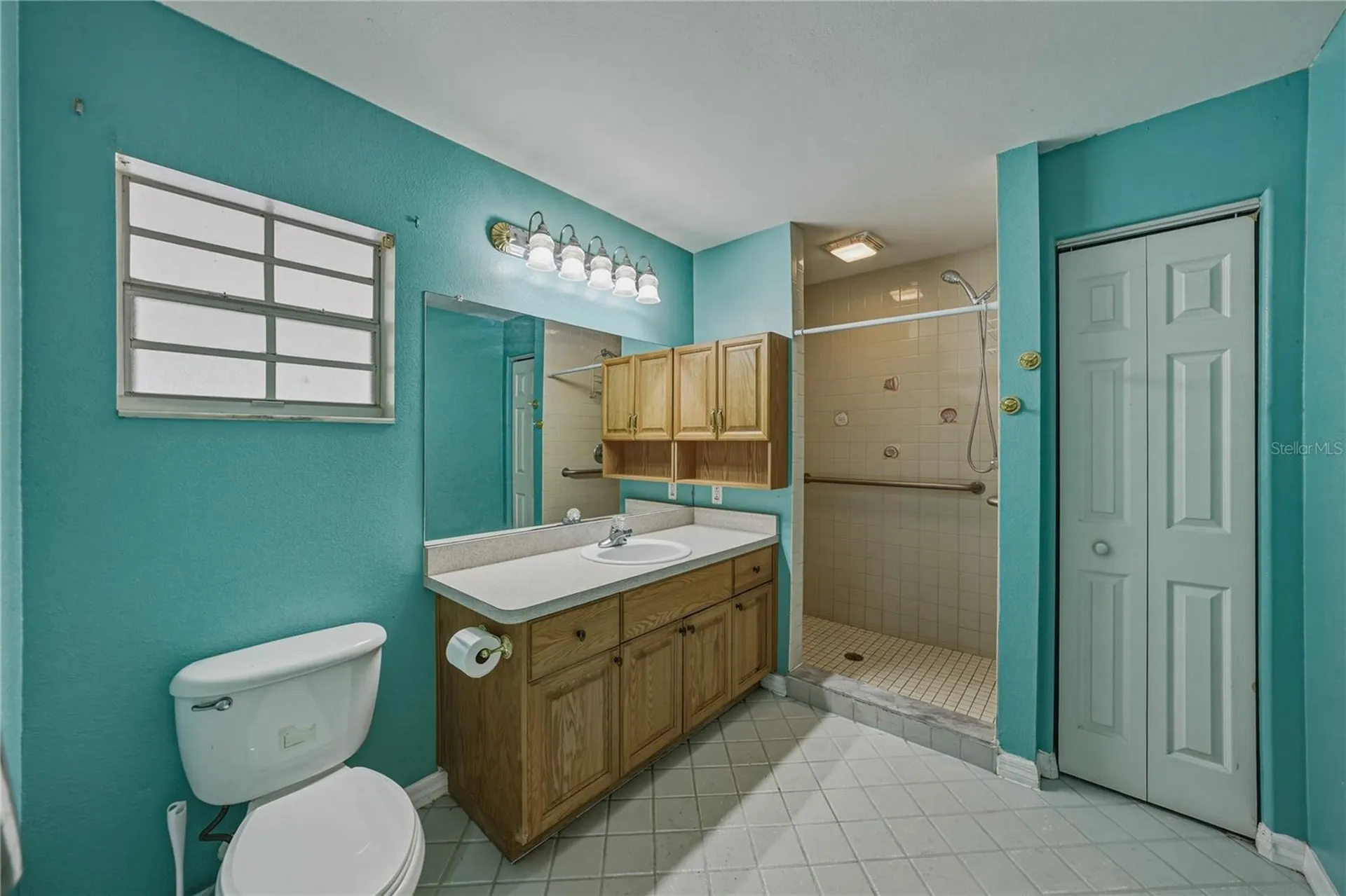37634 Hidden Park Court Dade City FL 33525