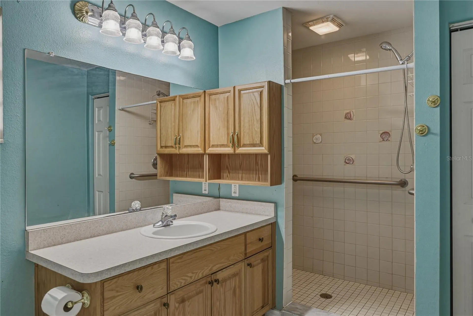 37634 Hidden Park Court Dade City FL 33525