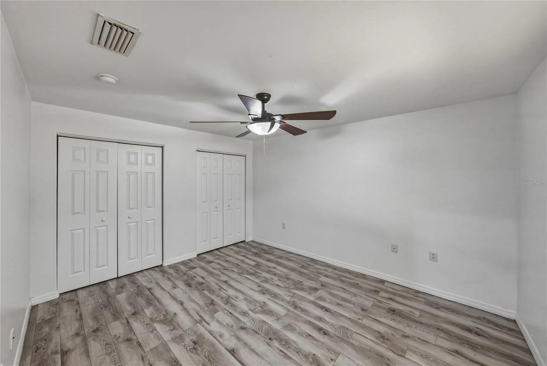 37634 Hidden Park Court Dade City FL 33525