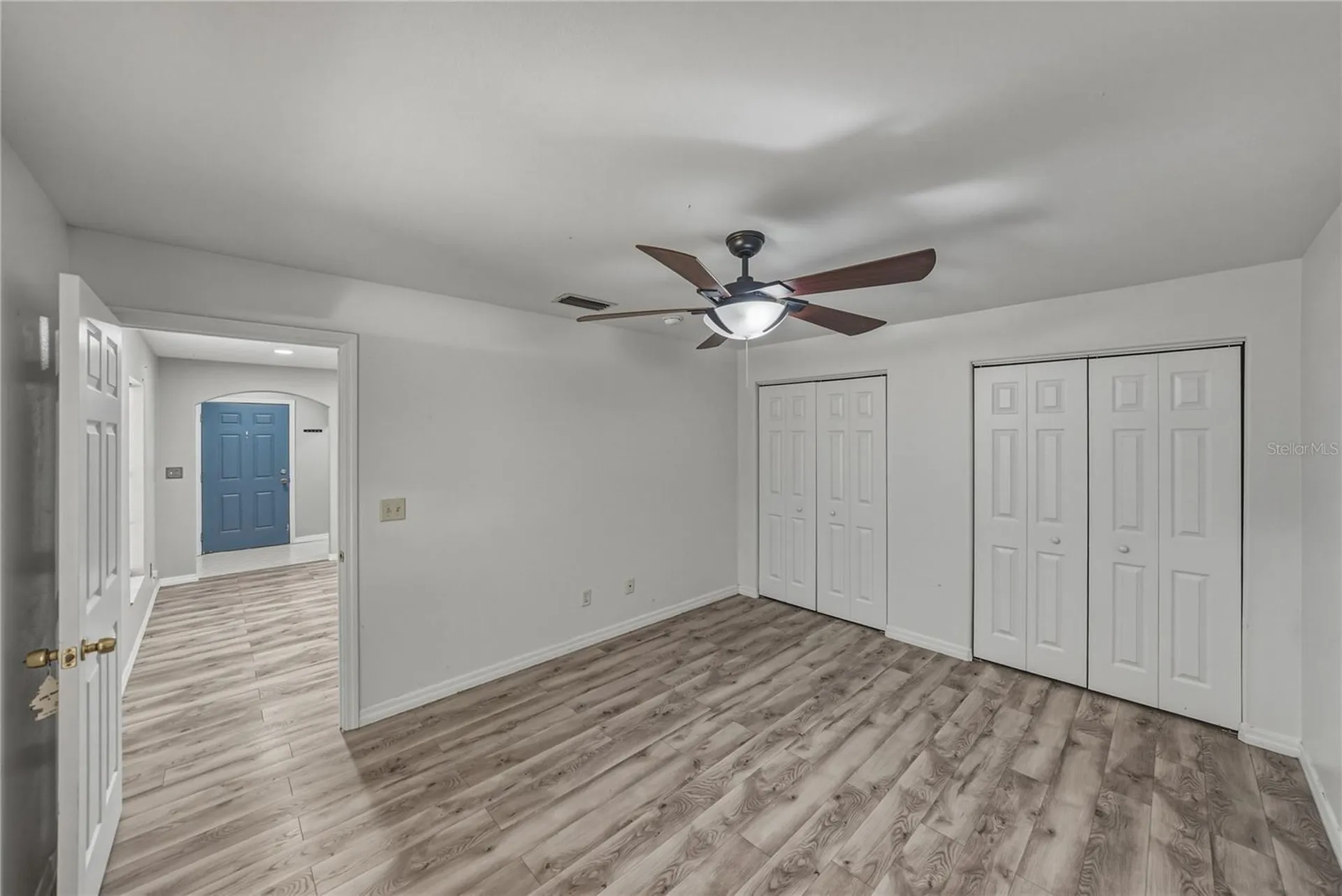 37634 Hidden Park Court Dade City FL 33525