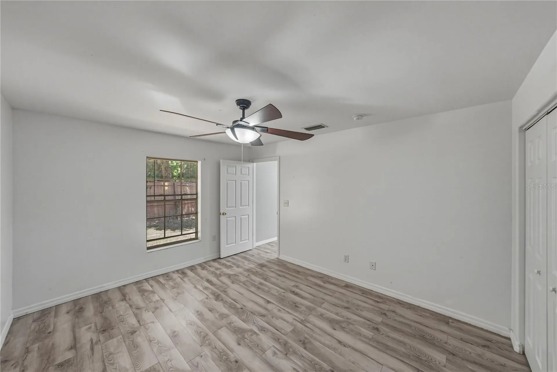 37634 Hidden Park Court Dade City FL 33525