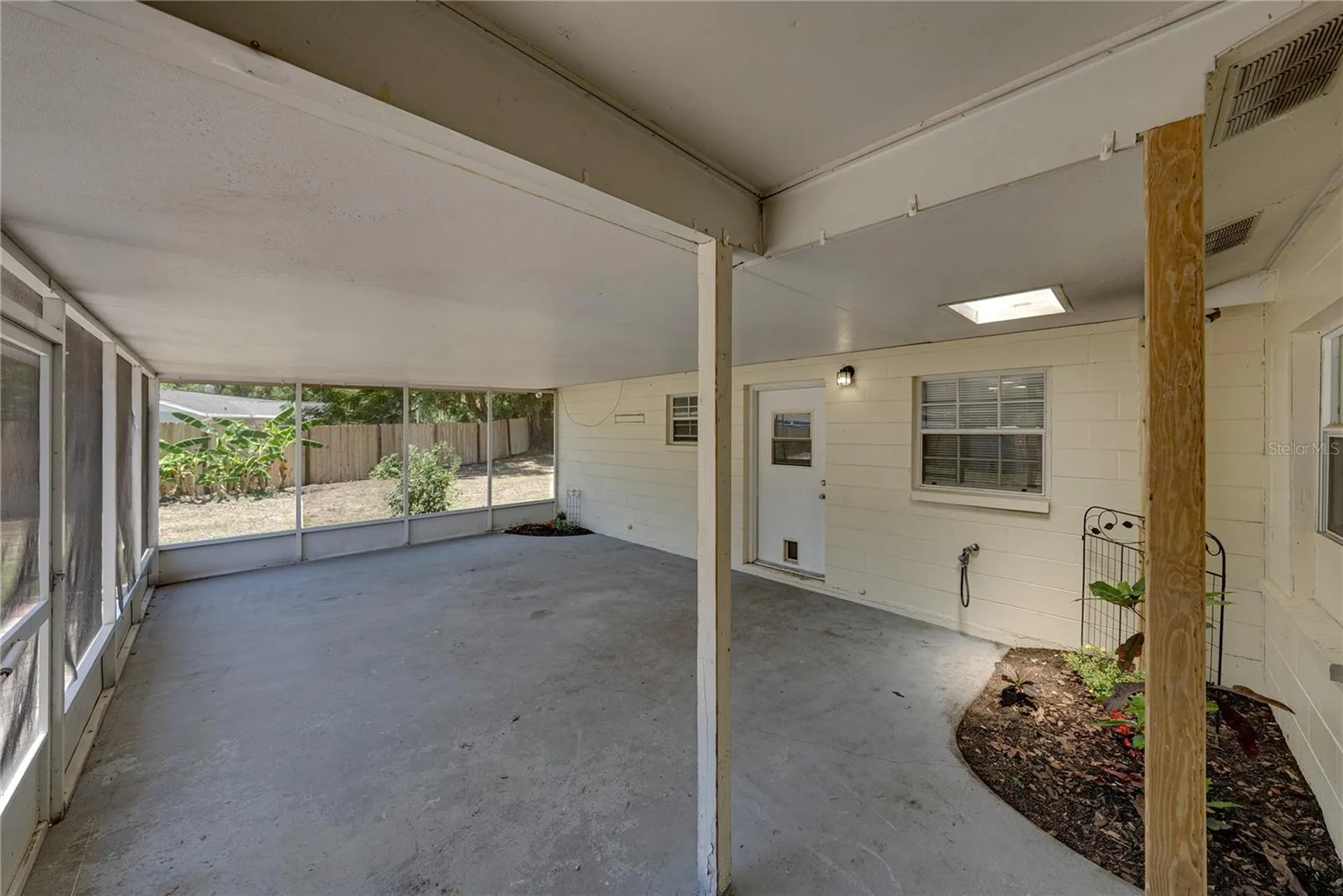 37634 Hidden Park Court Dade City FL 33525
