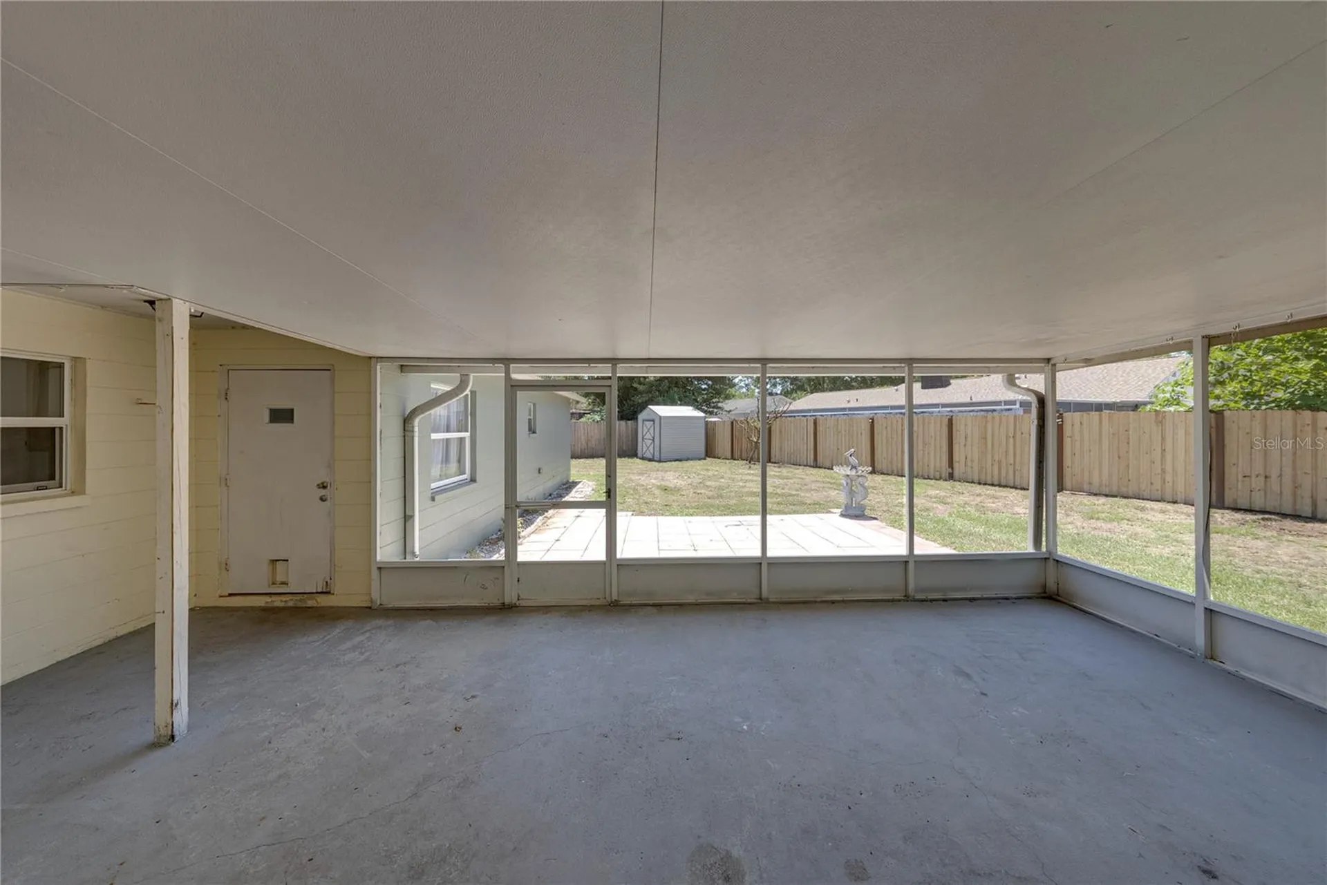 37634 Hidden Park Court Dade City FL 33525