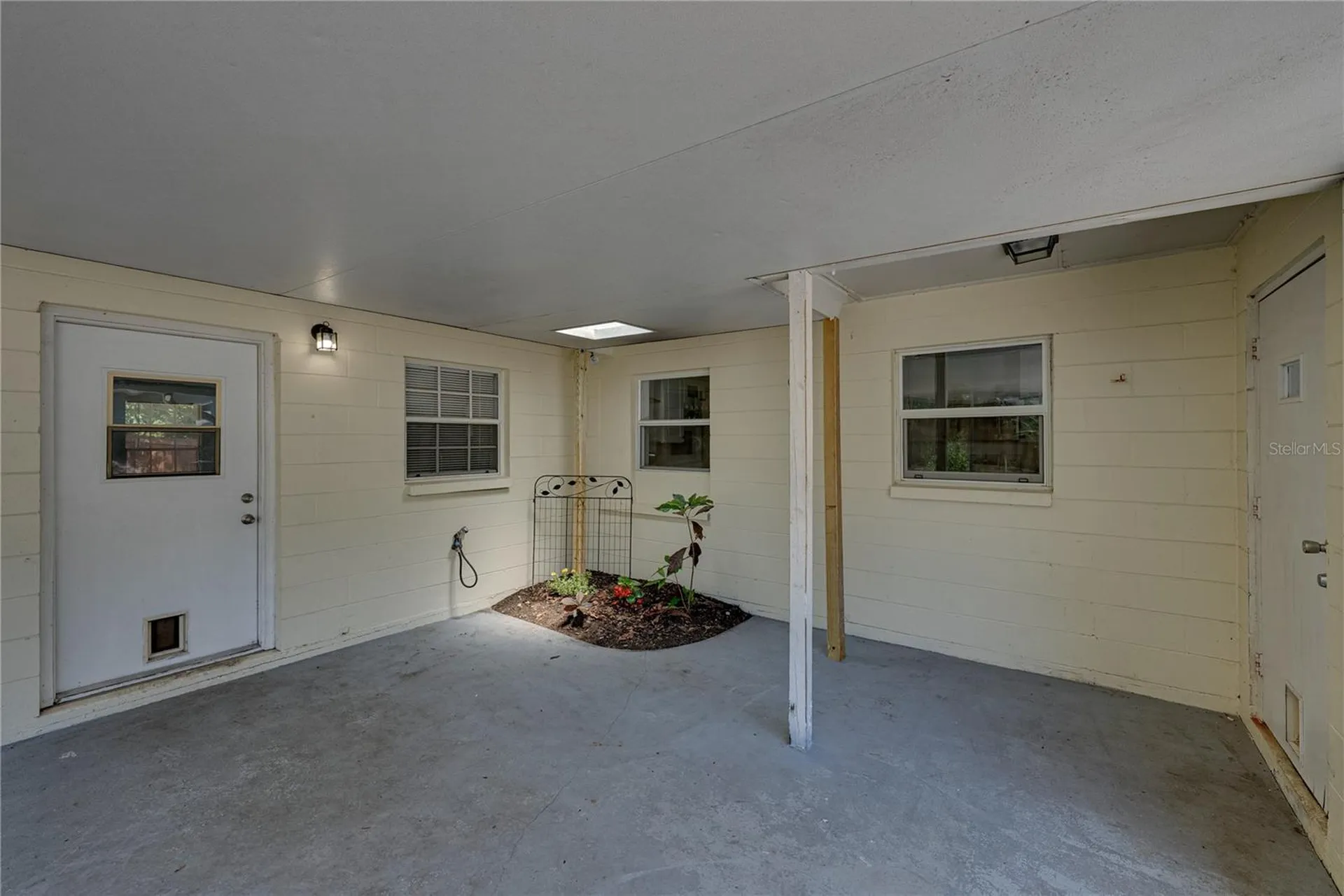 37634 Hidden Park Court Dade City FL 33525