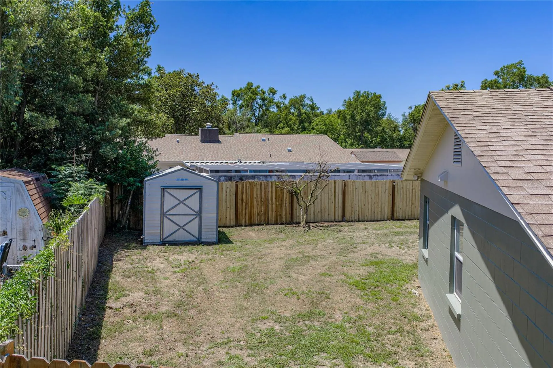 37634 Hidden Park Court Dade City FL 33525