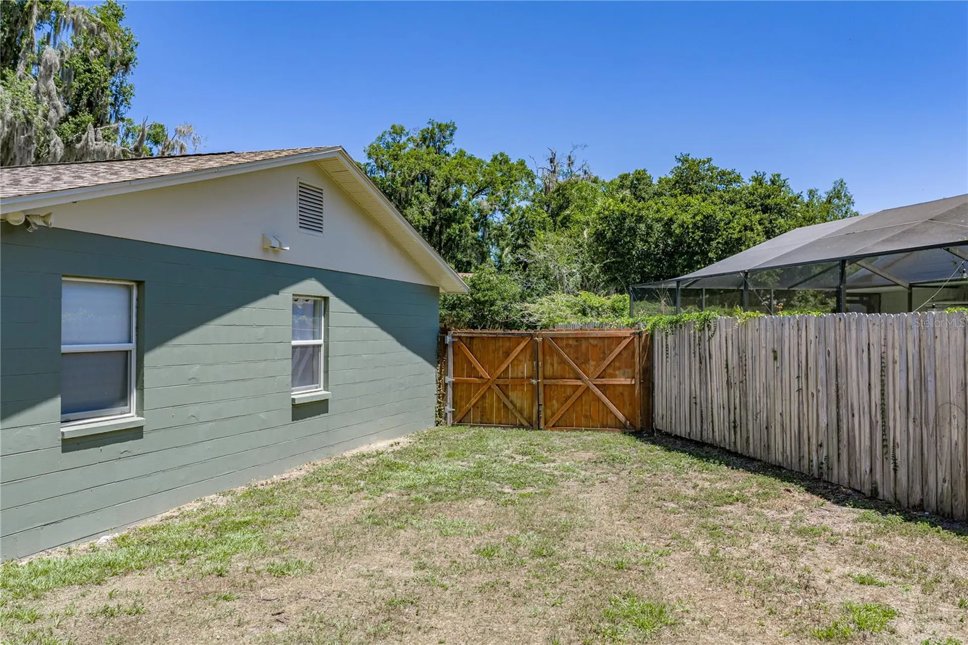 37634 Hidden Park Court Dade City FL 33525