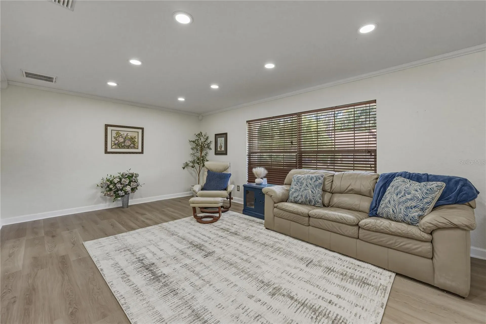 37634 Hidden Park Court Dade City FL 33525