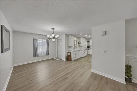 37634 Hidden Park Court Dade City FL 33525