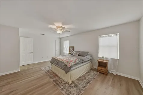 37634 Hidden Park Court Dade City FL 33525