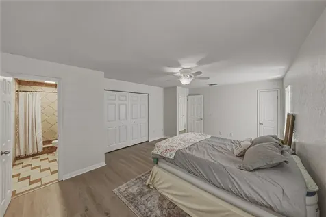 37634 Hidden Park Court Dade City FL 33525