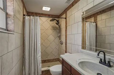 37634 Hidden Park Court Dade City FL 33525