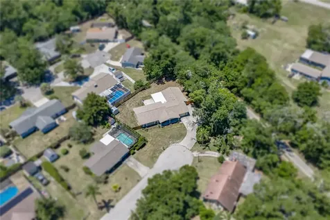 37634 Hidden Park Court Dade City FL 33525