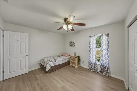 37634 Hidden Park Court Dade City FL 33525
