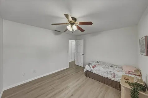 37634 Hidden Park Court Dade City FL 33525