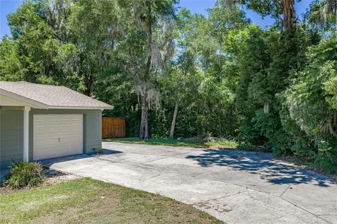 37634 Hidden Park Court Dade City FL 33525