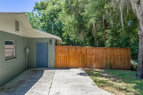 37634 Hidden Park Court Dade City FL 33525