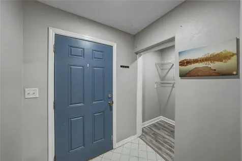 37634 Hidden Park Court Dade City FL 33525