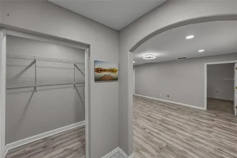37634 Hidden Park Court Dade City FL 33525