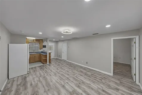 37634 Hidden Park Court Dade City FL 33525