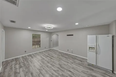 37634 Hidden Park Court Dade City FL 33525