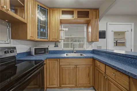 37634 Hidden Park Court Dade City FL 33525