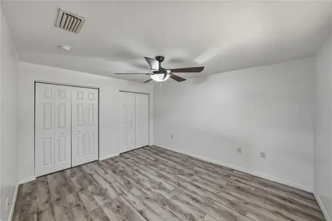 37634 Hidden Park Court Dade City FL 33525