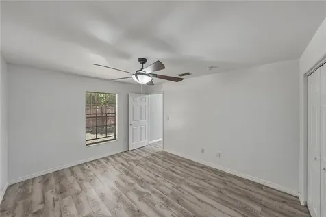 37634 Hidden Park Court Dade City FL 33525