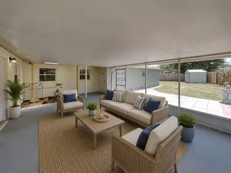 37634 Hidden Park Court Dade City FL 33525